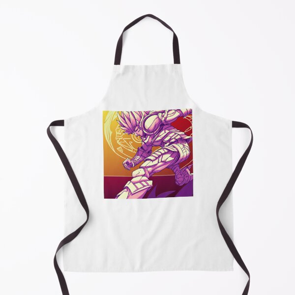 Item preview, Blade of Destiny designed and sold by Drake Lewdly.