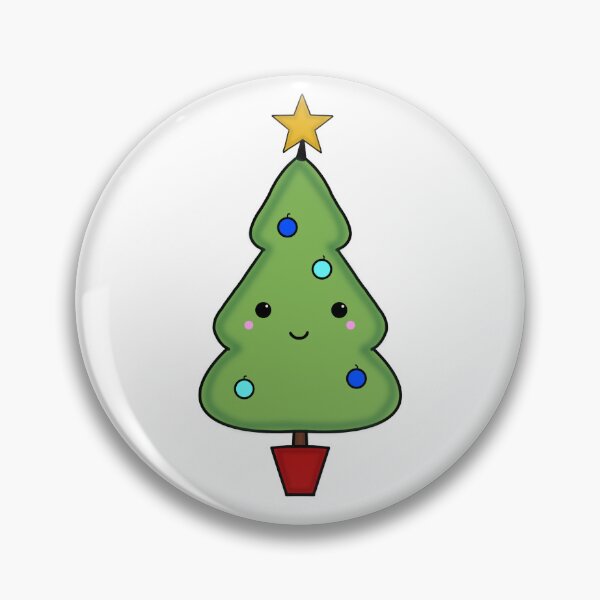Item preview, Christmas Tree O Christmas Tree designed and sold by HallyuHeaven.