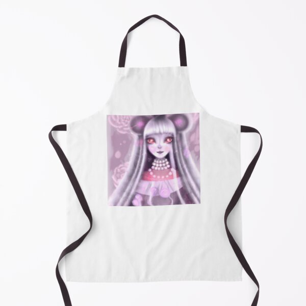 Item preview, Mystical Melody designed and sold by Drake Lewdly.