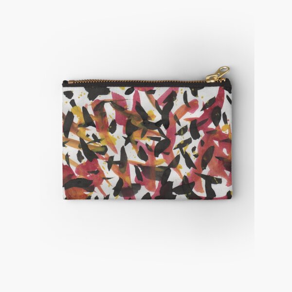 Item preview, BIRD FLOCK(C1999) designed and sold by Paul Romanowski.