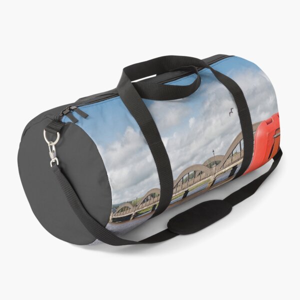 Item preview, Kirkcudbright Bridge designed and sold by heidipics.