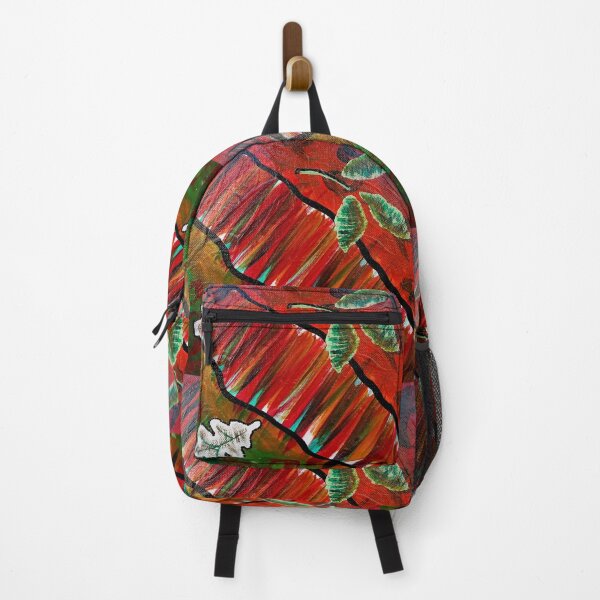 Item preview, Abstract  designed and sold by OutJsWindow.