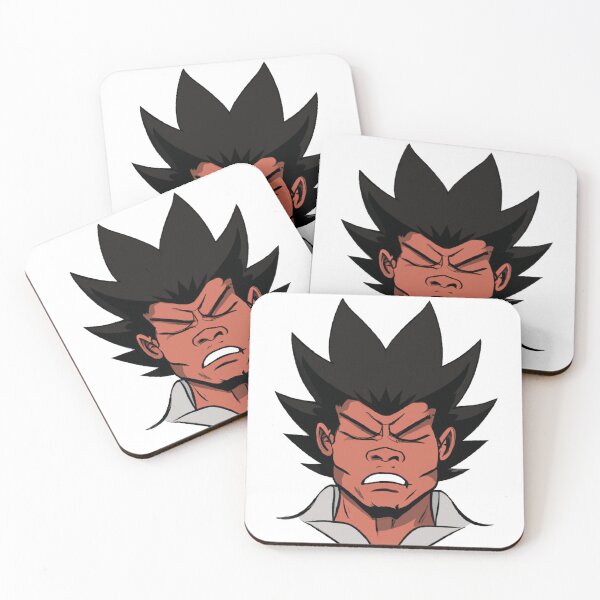 Item preview, Warrior's Valor designed and sold by Drake Lewdly.