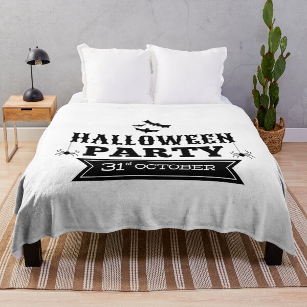 Item preview, HALLOWEEN | Happy Halloween Design designed and sold by hisgraphic.