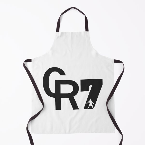 Item preview, CR7 Magic: Inspiring Greatness designed and sold by luckyDesign423.