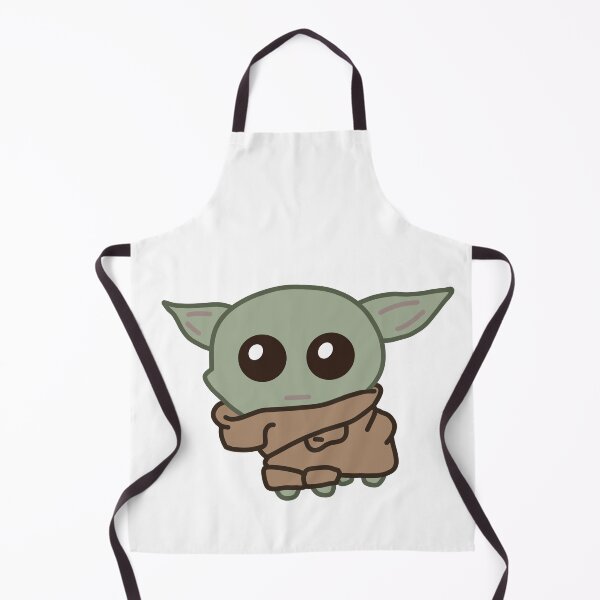 Item preview, Cute Yippee TBH Costume Halloween designed and sold by Zebracorn-shop.