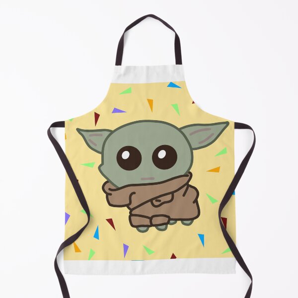 Item preview, Cute Yippee TBH Costume Halloween #2 designed and sold by Zebracorn-shop.