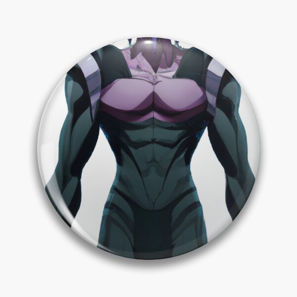 Item preview, Mystic Heroes: Enchanting Power designed and sold by Drake Lewdly.