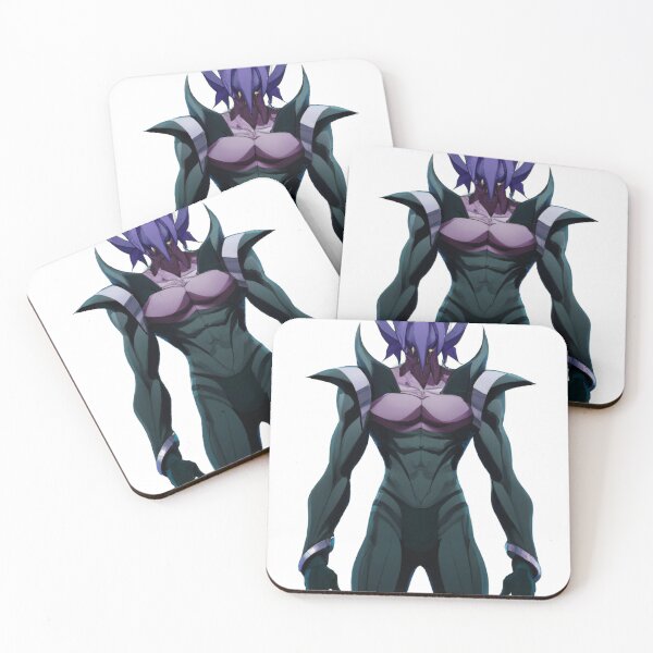 Item preview, Mystic Heroes: Enchanting Power designed and sold by Drake Lewdly.