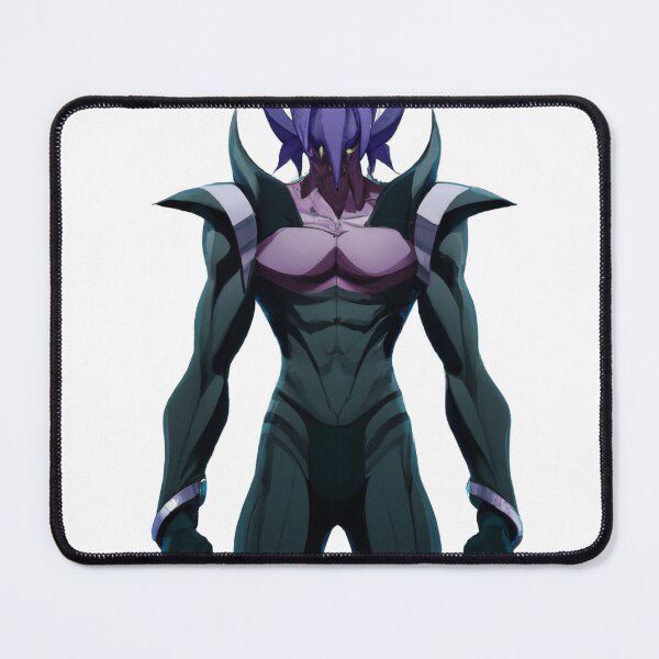Item preview, Mystic Heroes: Enchanting Power designed and sold by Drake Lewdly.