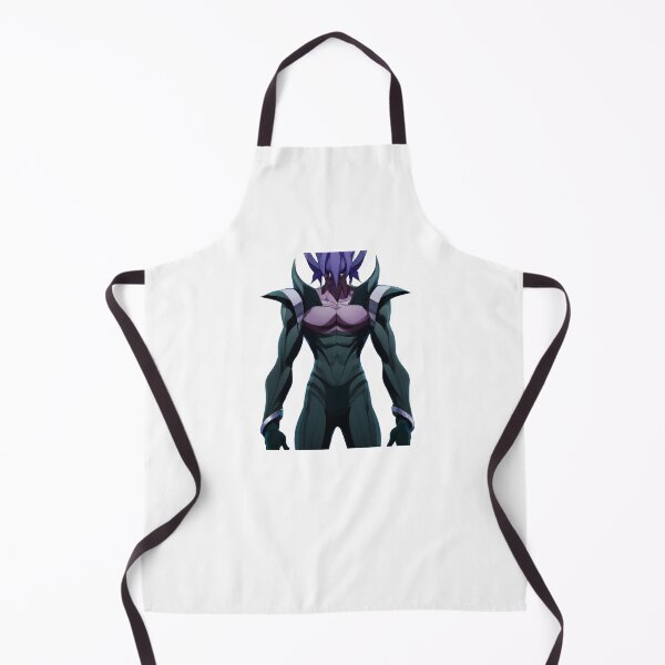 Item preview, Mystic Heroes: Enchanting Power designed and sold by Drake Lewdly.