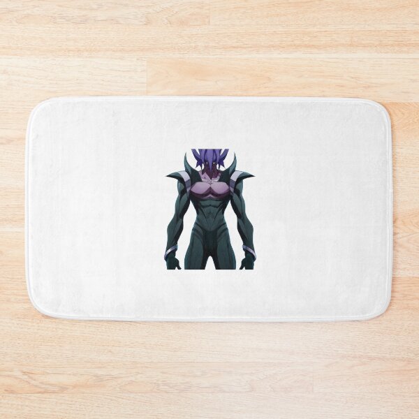 Item preview, Mystic Heroes: Enchanting Power designed and sold by Drake Lewdly.