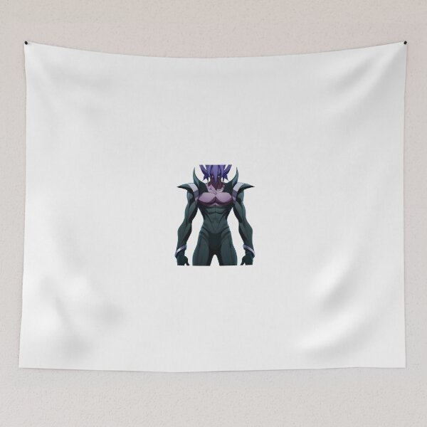 Item preview, Mystic Heroes: Enchanting Power designed and sold by Drake Lewdly.