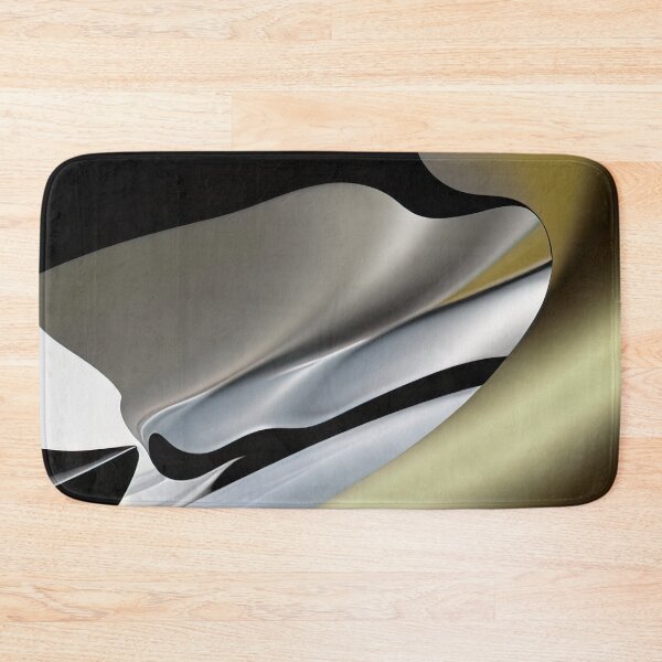 Item preview, Metal Abstract  designed and sold by designs-by-ann.