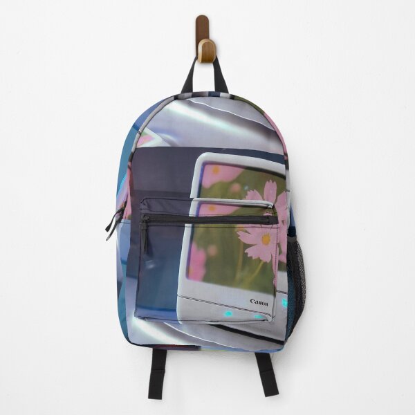 Item preview, aero designed and sold by Chukidesign.