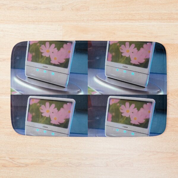 Item preview, aero designed and sold by Chukidesign.