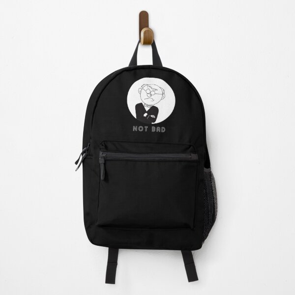 Item preview, An old man evaluates the work designed and sold by real slydexx.