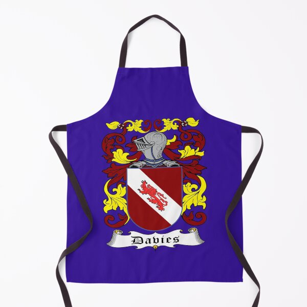 Item preview, DAVIES designed and sold by CathalDevlin.
