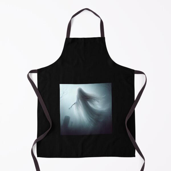 Item preview, Fantasma #06 designed and sold by JALNERVION SHOP.
