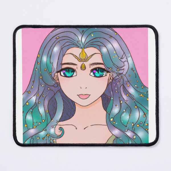 Item preview, Enchanting Blossom designed and sold by Drake Lewdly.