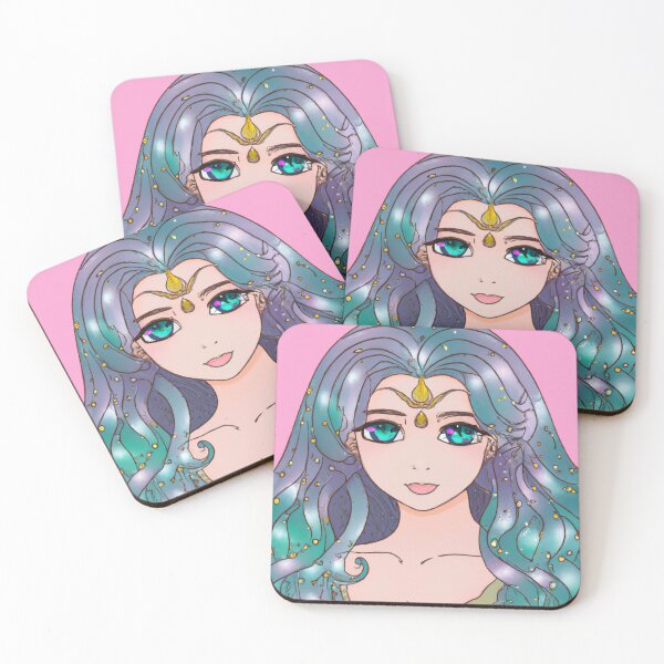 Item preview, Enchanting Blossom designed and sold by Drake Lewdly.