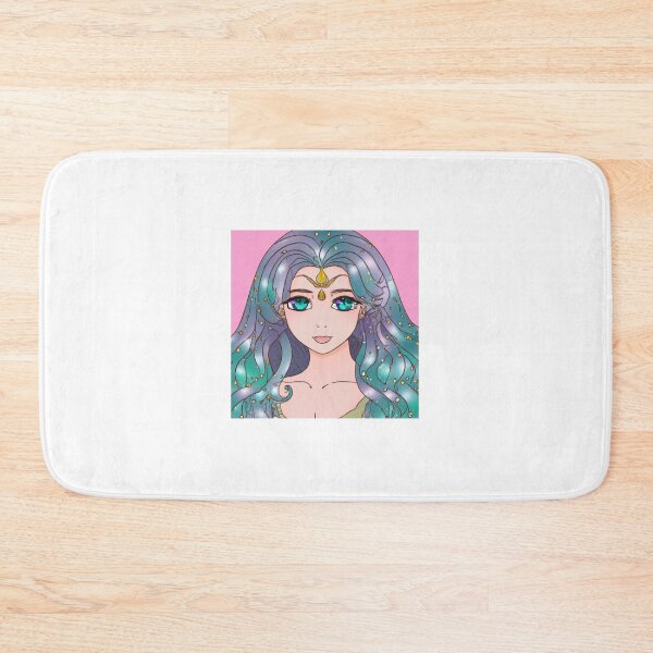 Item preview, Enchanting Blossom designed and sold by Drake Lewdly.