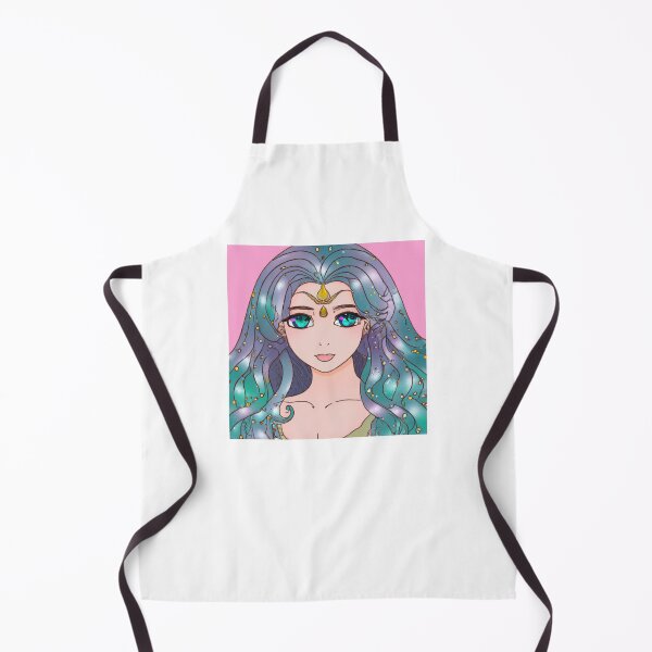 Item preview, Enchanting Blossom designed and sold by Drake Lewdly.