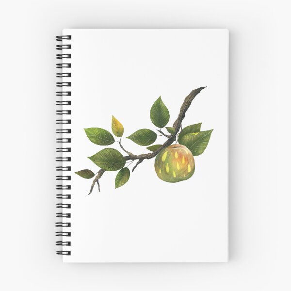 Item preview, Magic apple  designed and sold by DarinaHari.
