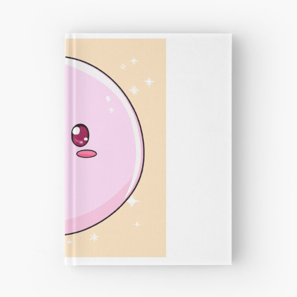 Item preview, Whimsical Kawaii: The Delightful Character designed and sold by Drake Lewdly.