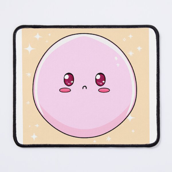 Item preview, Whimsical Kawaii: The Delightful Character designed and sold by Drake Lewdly.