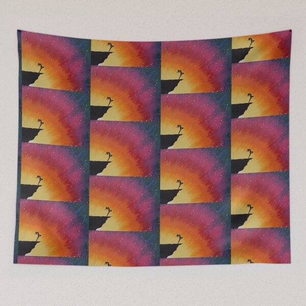 Item preview, Explosion designed and sold by OutJsWindow.