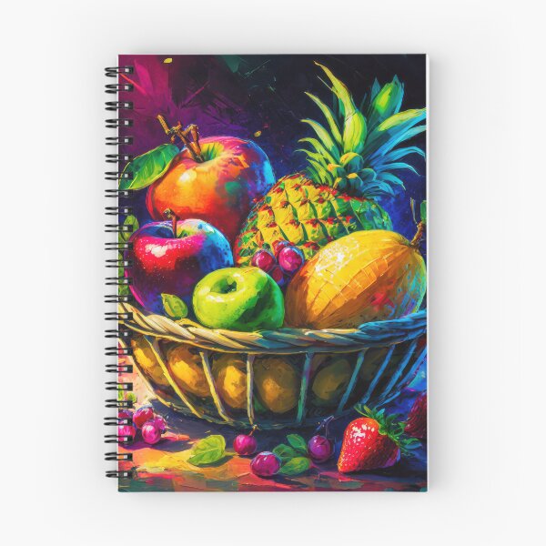 Item preview, Fruits B 4 designed and sold by 3dvirtualand.