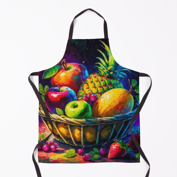Item preview, Fruits B 4 designed and sold by 3dvirtualand.