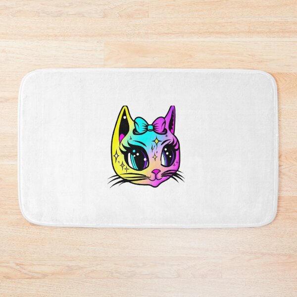 Item preview, Kawaii Cutie: Delightful Character Design designed and sold by Drake Lewdly.