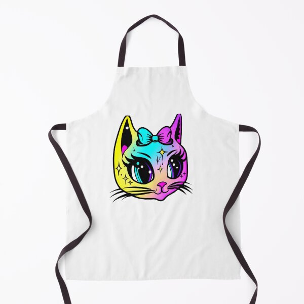 Item preview, Kawaii Cutie: Delightful Character Design designed and sold by Drake Lewdly.