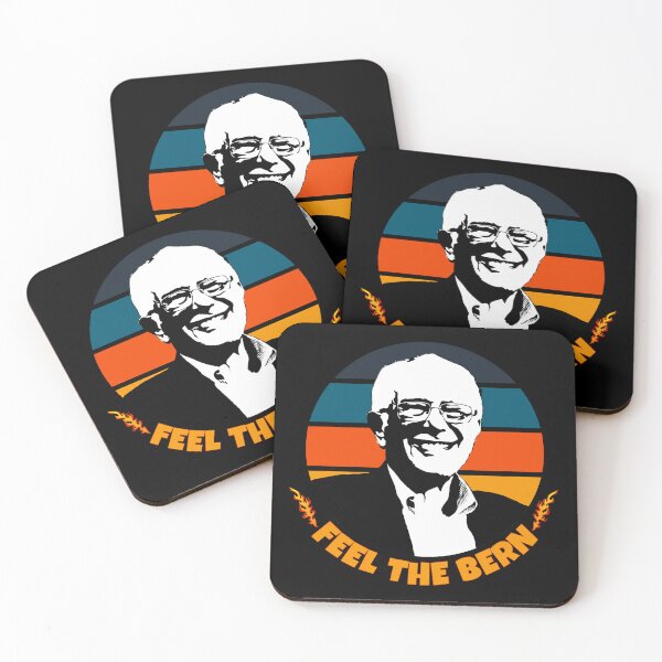 Item preview, Bernie sanders fanclub designed and sold by SidTastic .