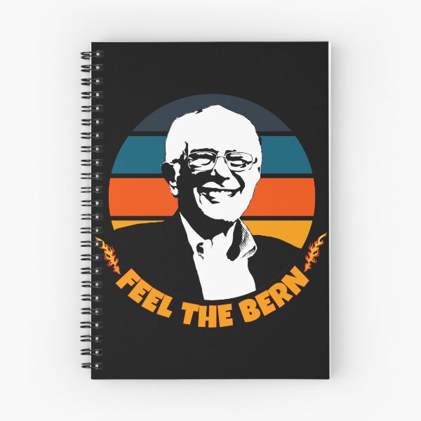 Item preview, Bernie sanders fanclub designed and sold by SidTastic .