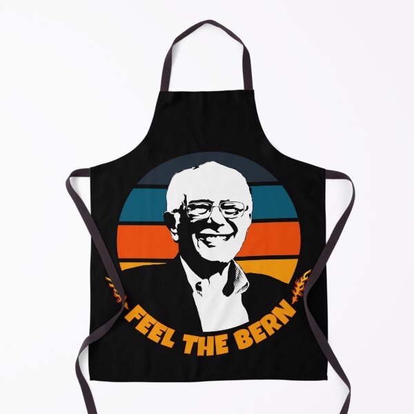Item preview, Bernie sanders fanclub designed and sold by SidTastic .
