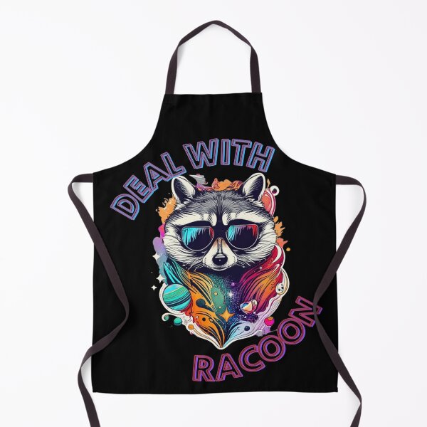 Item preview, Deal with it. designed and sold by GettyFromBetty.