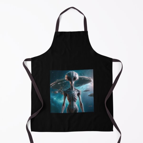 Item preview, Extraterrestre #09 designed and sold by JALNERVION SHOP.