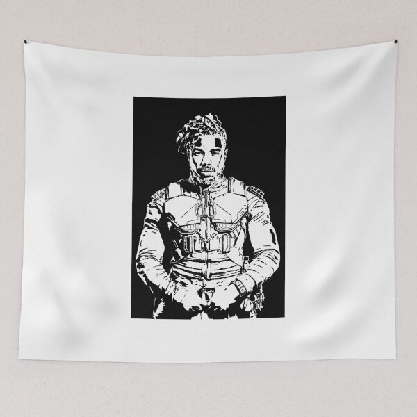 Item preview, Erik Design designed and sold by SimpleDees.