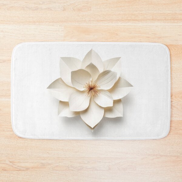 Item preview, Origami Paper Flower designed and sold by FireFXStudio.