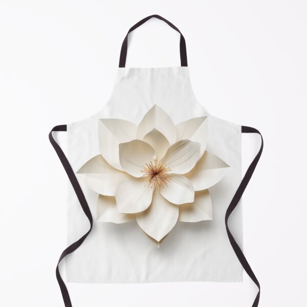 Item preview, Origami Paper Flower designed and sold by FireFXStudio.