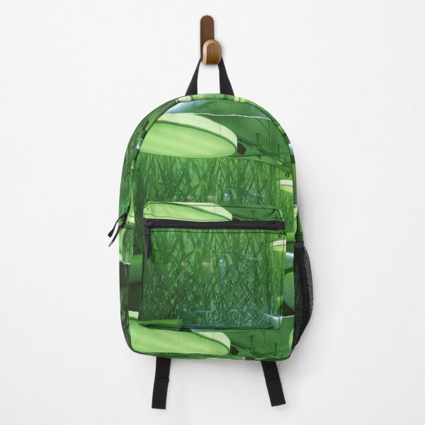 Item preview, aero designed and sold by Chukidesign.