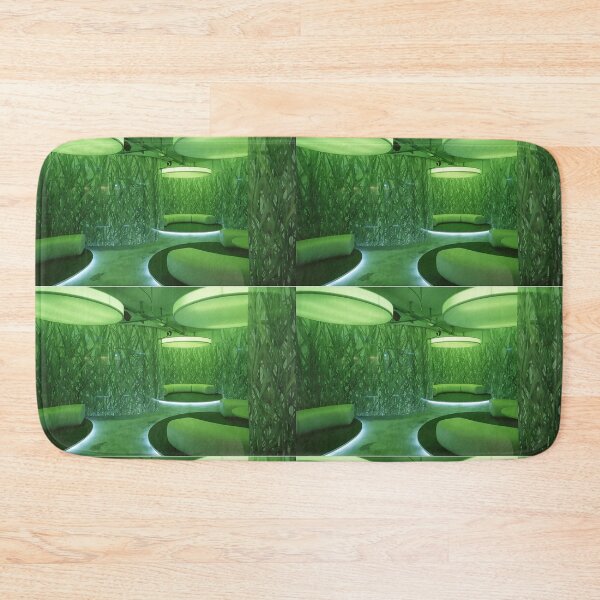 Item preview, aero designed and sold by Chukidesign.