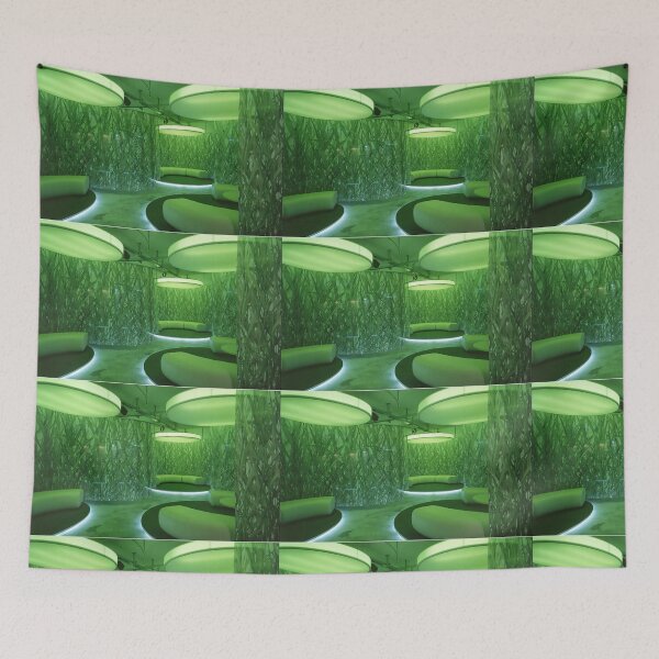 Item preview, aero designed and sold by Chukidesign.