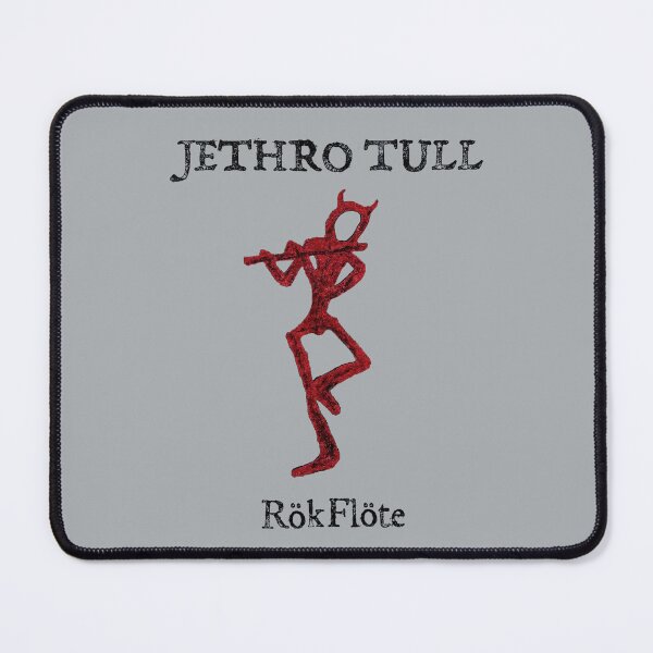 Item preview, RokFlote designed and sold by ElijahBarns.