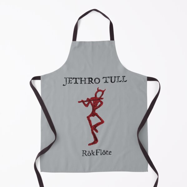 Item preview, RokFlote designed and sold by ElijahBarns.