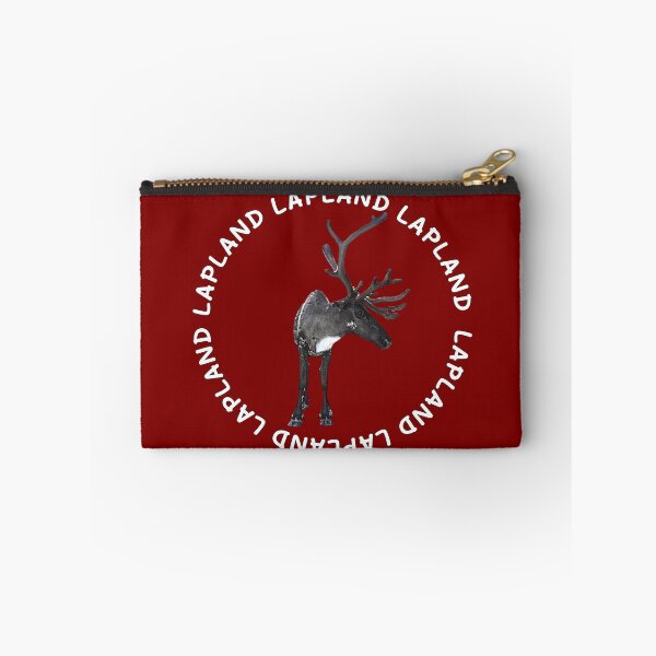Item preview, Lapland designed and sold by FotoJarmo.