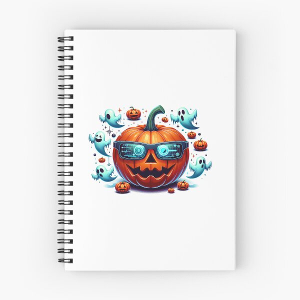 Item preview, AR Pumpkin Party designed and sold by Talorth.
